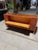 1960s Vintage Long Chest of Drawers from Tatra Nafromtok, 1960s For Sale - Image 5 of 7