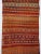 Enhance your home decor with a one-of-a-kind authentic kilim rug. Handwoven by skilled artisans, this stunning range of...