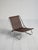 Armchair attributed to Peter Hoyte, 1970s For Sale - Image 6 of 7