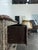 Louis XV Style Patinated Chest of Drawers For Sale - Image 5 of 9