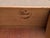 Brown Drexel Mahogany Buffet - 1980s Traditional Sideboard and Credenza For Sale - Image 8 of 10