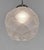 French Art Deco Pendant Light by Degue 1930 France - 2 Available For Sale - Image 9 of 14
