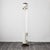 Vintage Coat Rack with Umbrella Stand, 1960s For Sale - Image 9 of 12
