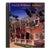 "Paul R. Williams, Architect: A Legacy of Style" 1993 Hudson, Karen E. For Sale