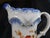 Antique Burslem Pitcher For Sale - Image 4 of 7