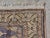 Turkish Kayseri Group Prayer Rug For Sale - Image 3 of 8