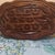 Add a touch of vintage charm and spiritual inspiration to your home with this beautiful, hand-carved wooden wall plaque....