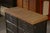 1950s Vintage Flap Cabinet from Roneo, 1950s For Sale - Image 5 of 13