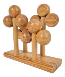 Example of Desk Sets