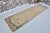 Textile Mid 20th Century Home Living Decor Wool Carpet For Sale - Image 7 of 10