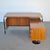 Ico Parisi Vintage Desk by Ico Parisi for MIM, 1960s For Sale - Image 4 of 18