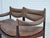 Danish Modus Modular Sofa by Kristian Vedel for Søren Wiladsen, 1974, Set of 3 For Sale - Image 16 of 18