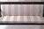 American Antique American Federal Settee For Sale - Image 3 of 6