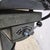 Large Vintage Movie Theater Bauer Film Projector, 1950s For Sale - Image 15 of 18