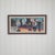 Tage Gavik, Sitke Spain, 1960s, Oil on Canvas For Sale - Image 4 of 18