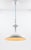 White Danish Lamp by Henrik Perdesen, 2000s For Sale - Image 4 of 4