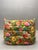 Togo Settee from Ligne Roset, 1989 For Sale - Image 12 of 18