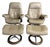 Ekornes Stressless Recliners (Norwegian Luxury)” For Sale