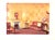 White "Colour Schemes for the Modern Home" 1933 Patmore, Derek For Sale - Image 8 of 13