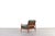 Mid-Century Kolding Lounge Chairs by Erik Wørts for Ikea, 1960s, Set of 2 For Sale - Image 9 of 17