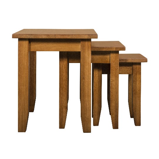 "Our Mission / Arts Crafts style furniture is made with attention to detail and expertise like that of 100 year old...