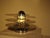 Space Age Italian Layered Table Lamp, Italy, 1960s For Sale - Image 6 of 17