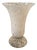 Murano Glass Cup Light Fixture from Murano, 1950 For Sale