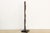 Black Tribal West African Primordial Ancestor Figure For Sale - Image 8 of 9