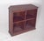 Wood Portuguese Wooden Bar Cabinet, 1970s For Sale - Image 7 of 9