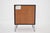 1960s Upcycled Cabinet from Omann Jun, Denmark, 1960s For Sale - Image 5 of 14