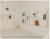 1970s Enzo Mari Dima Modular Wall Shelving System For Sale - Image 10 of 11