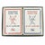 Founded in 1924 just outside Washington, D.C., Congressional Country Club quickly established itself as one of the...