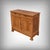 A regional buffet in solid cherry wood, inspired by the Louis-Philippe style. Its top features gently rounded front...