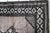 1970s, Handmade Vintage Persian Gabbeh Rug 3.6' X 7' For Sale - Image 12 of 13