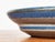 Mid-Century Modern Danish Studio Pottery Bowl by Marianne Starck for Michael Andersen Keramik, 1960s For Sale - Image 4 of 11