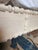Mr. Brown London St Tropez Bed, King For Sale - Image 11 of 14