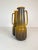 1950s Large Mid-Century Swedish Ceramic Vases by Gunnar Nylund for Rörstrand, Set of 2 For Sale - Image 5 of 15