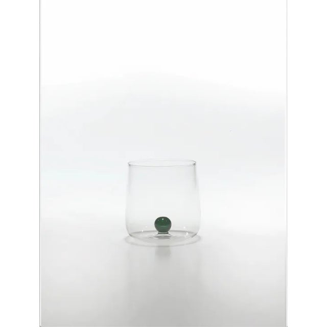 Zafferano design begins with the brilliance of Federico de Majo. And de Majo’s design journey begins at his youth,...