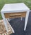 Mitchell Gold + Bob Williams Malibu 3-Piece Bedroom Set - Dresser & Nightstands For Sale - Image 10 of 18