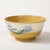 Early 20th Century Mochaware Bowl For Sale - Image 4 of 5