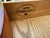 Pair of Henkel Harris Chippendale Style Serpentine Top Bachelor Chest of Drawers For Sale In Washington DC - Image 6 of 15