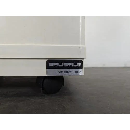 Storage Trolley from Polistile For Sale - Image 5 of 6