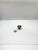 Henredon Henredon Knob Pewter Finish For Sale - Image 4 of 4