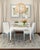 Brand new special order item. Not vintage. Add a touch of rustic charm to any room with our handcrafted sphere-shaped...