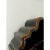 Baker Furniture McMillen Collection Venetian Chinoiserie Secretary For Sale In Los Angeles - Image 6 of 11