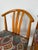1970s Swedish Mid-Century Modern Carl-Ewert Ekström Beechwood Bar Stools – Set of 4 For Sale - Image 12 of 18