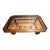 Drexel Heritage Cocktail Table – Casa Vita Collection For Sale