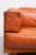 Leather Sofa by Pierluigi Cerri for Poltrona Frau, 1980s For Sale - Image 17 of 18