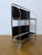 Plastic German Service Trolley from Gerlinol, 1970s For Sale - Image 7 of 10
