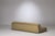 Impala Sofa by Gillis Lundgren for Ikea, 1975 For Sale - Image 10 of 18